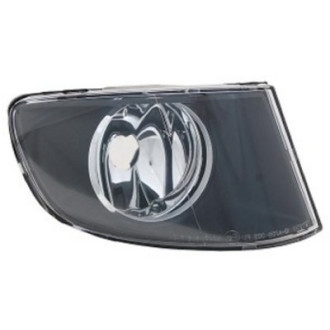 VAN WEZEL 0659996