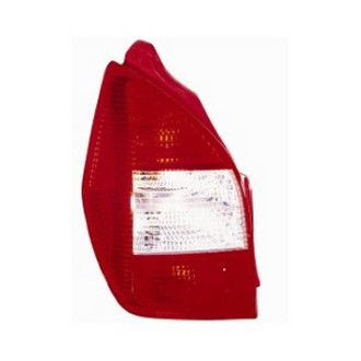 VAN WEZEL 0917933