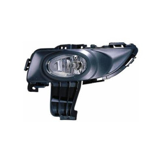 VAN WEZEL 2734995 VAN WEZEL 2734995