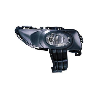 VAN WEZEL 2734996 VAN WEZEL 2734996