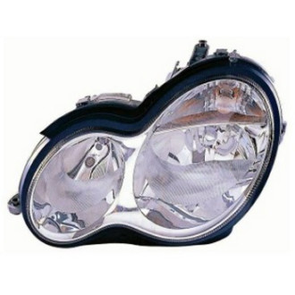 VAN WEZEL 3032965M