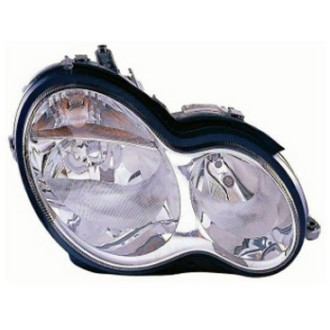 VAN WEZEL 3032966M