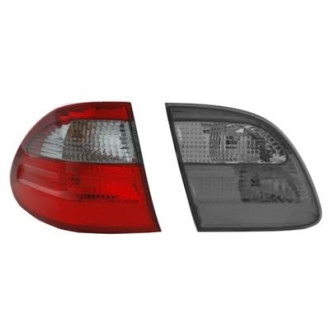 VAN WEZEL 3043925U