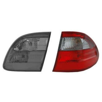 VAN WEZEL 3043936