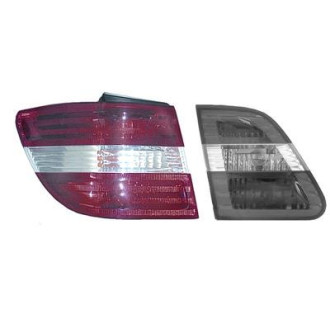 VAN WEZEL 3045931