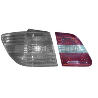 VAN WEZEL 3045927