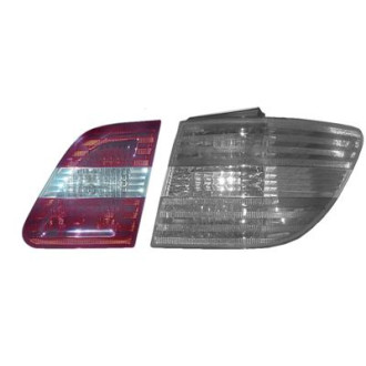 VAN WEZEL 3045928