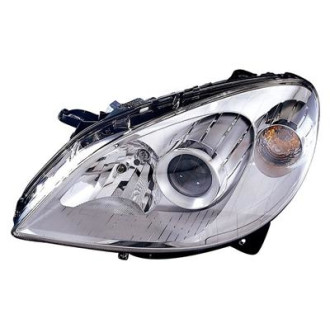 VAN WEZEL 3045961M