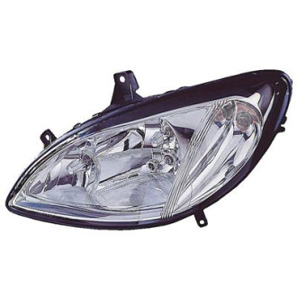 VAN WEZEL 3080961 VAN WEZEL 3080961