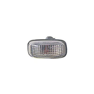 VAN WEZEL 3317915 VAN WEZEL 3317915