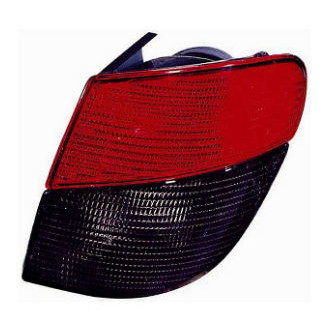 VAN WEZEL 4047936 VAN WEZEL 4047936