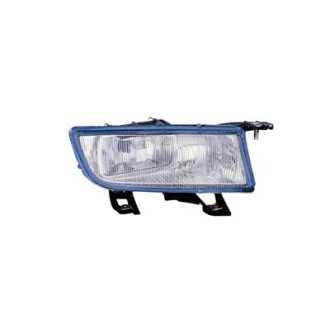 VAN WEZEL 4730996