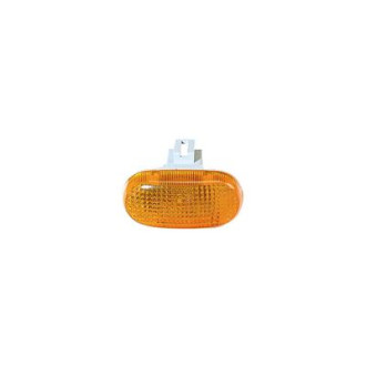 VAN WEZEL 5248913
