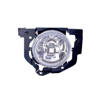 VAN WEZEL 5248998