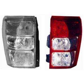 VAN WEZEL 5250932