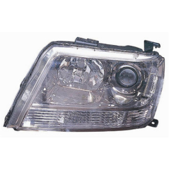 VAN WEZEL 5250961
