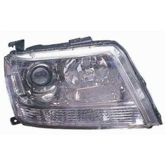 VAN WEZEL 5250962