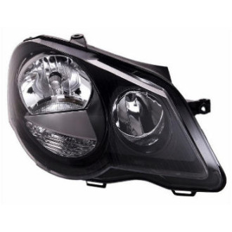 VAN WEZEL 5828964