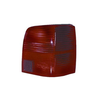 VAN WEZEL 5836938