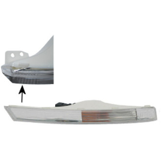 VAN WEZEL 5839909