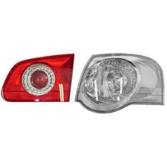 VAN WEZEL 5839928