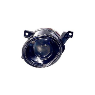 VAN WEZEL 5856996