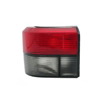 VAN WEZEL 5874933 VAN WEZEL 5874933