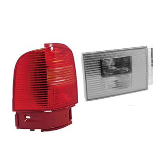 VAN WEZEL 5879931