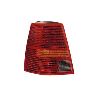 VAN WEZEL 5888935