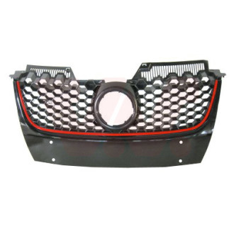 VAN WEZEL 5893510