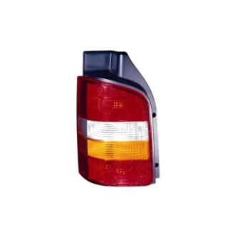 VAN WEZEL 5896931