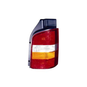 VAN WEZEL 5896932
