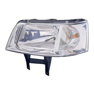 VAN WEZEL 5896961