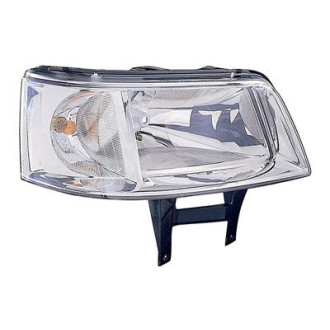VAN WEZEL 5896962
