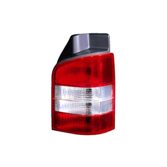 VAN WEZEL 5897934