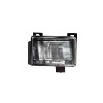 VAN WEZEL 5940995 VAN WEZEL 5940995