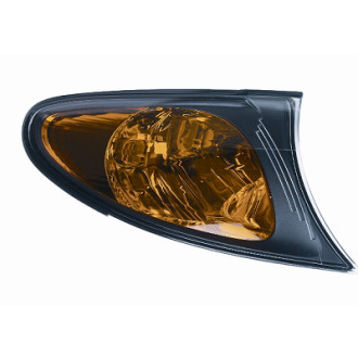 VAN WEZEL 0649902U