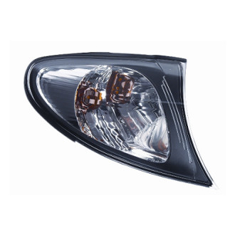 VAN WEZEL 0649904U