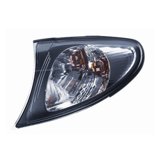 VAN WEZEL 0649903U