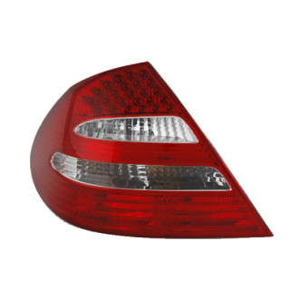 VAN WEZEL 3041923U