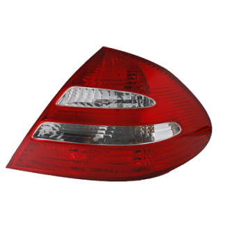VAN WEZEL 3041922U