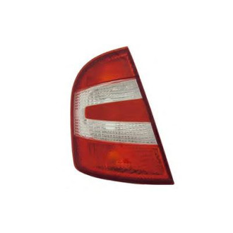 VAN WEZEL 7626931