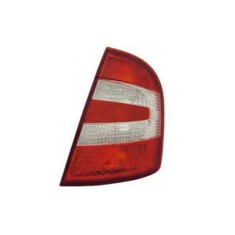 VAN WEZEL 7626932