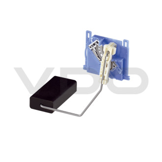 VDO 221-824-068-046Z