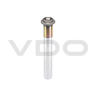 VDO 224-802-039-001Z