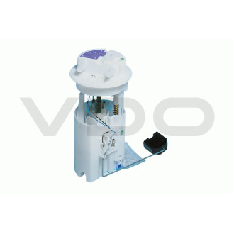 VDO 228-222-008-012Z