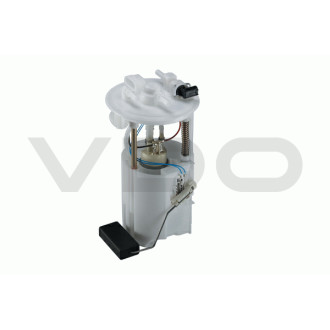 VDO 228-222-011-001Z