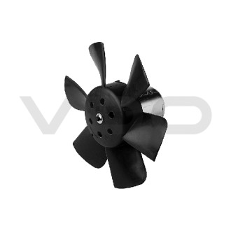 VDO 5WK05200-V