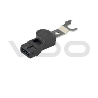 VDO 5WK90551Z