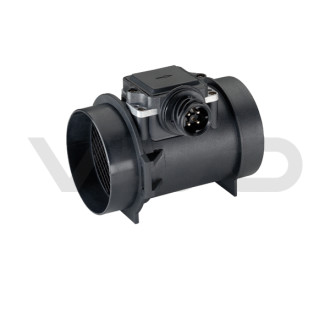 VDO 5WK9600Z